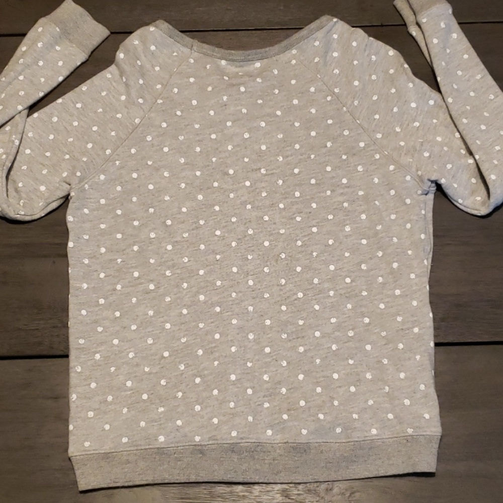 Sundry Sweatshirt - Picture 3 of 6